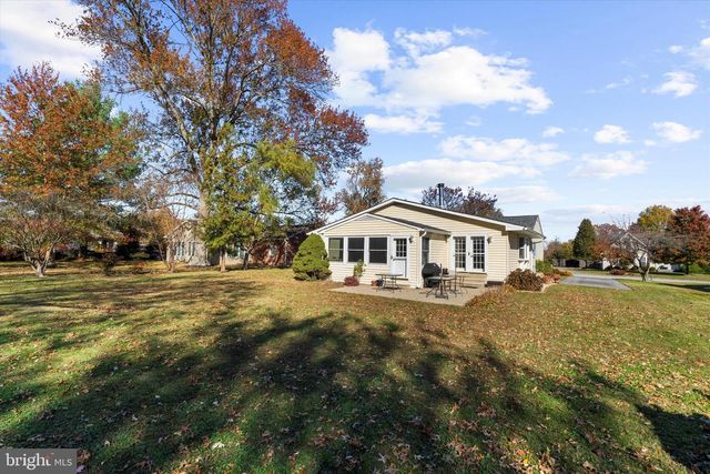 204 ROLLING RD, Chestertown, MD 21620