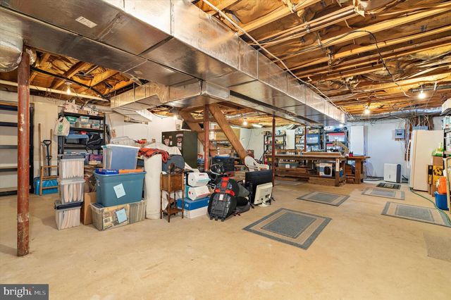 204 ROLLING RD, Chestertown, MD 21620