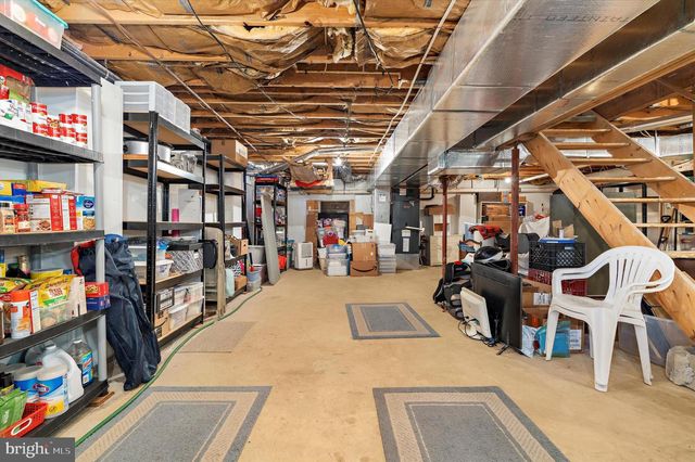 204 ROLLING RD, Chestertown, MD 21620