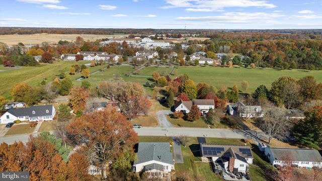 204 ROLLING RD, Chestertown, MD 21620