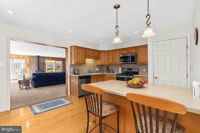 204 ROLLING RD, Chestertown, MD 21620