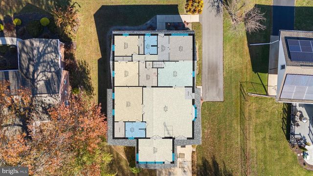 204 ROLLING RD, Chestertown, MD 21620