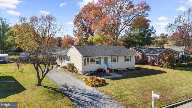 204 ROLLING RD, Chestertown, MD 21620