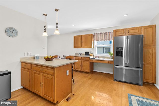 204 ROLLING RD, Chestertown, MD 21620