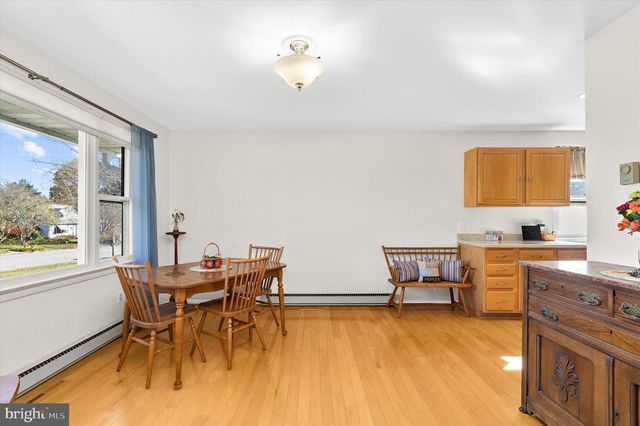 204 ROLLING RD, Chestertown, MD 21620