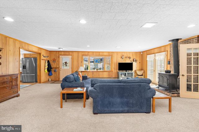 204 ROLLING RD, Chestertown, MD 21620