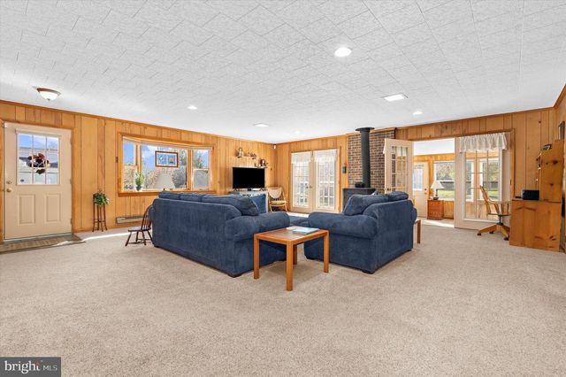 204 ROLLING RD, Chestertown, MD 21620