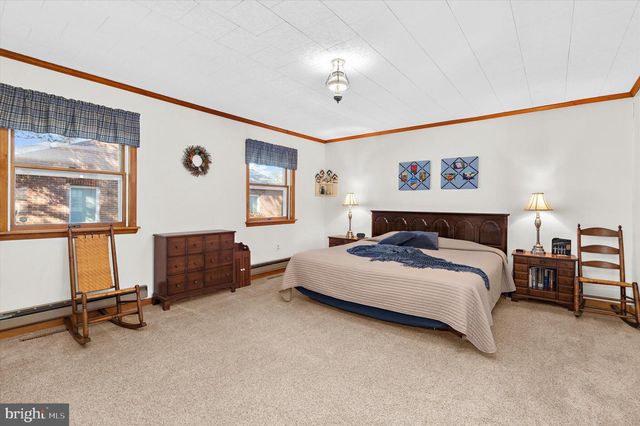 204 ROLLING RD, Chestertown, MD 21620