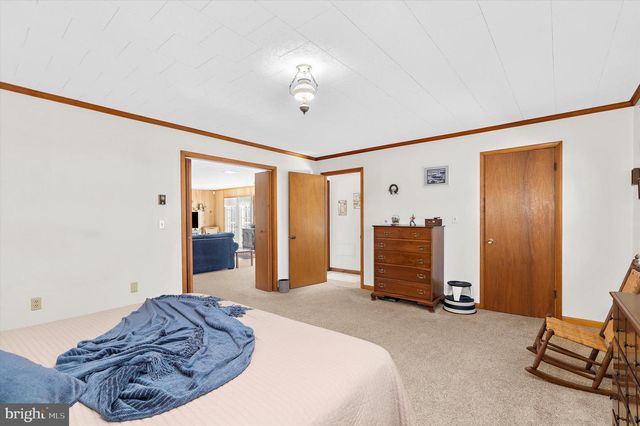 204 ROLLING RD, Chestertown, MD 21620