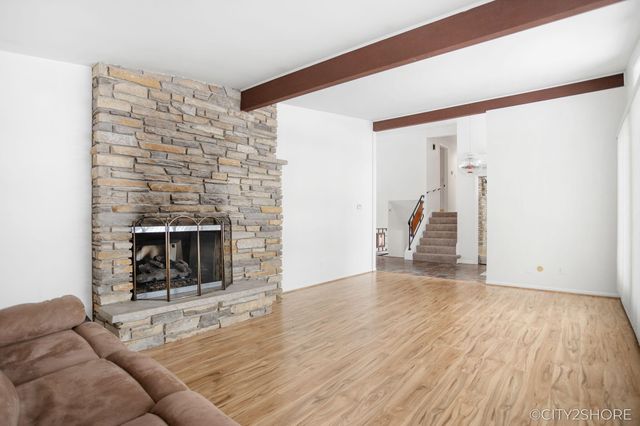 3965 N Big Spring Drive SW, Grandville, MI 49418