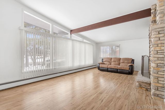 3965 N Big Spring Drive SW, Grandville, MI 49418