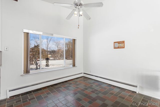 3965 N Big Spring Drive SW, Grandville, MI 49418