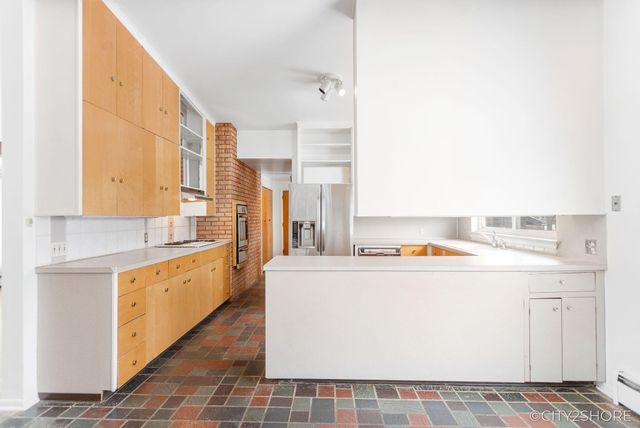 3965 N Big Spring Drive SW, Grandville, MI 49418