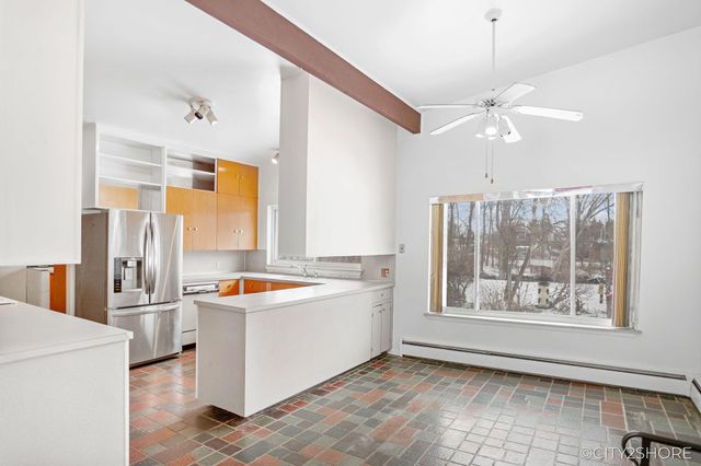 3965 N Big Spring Drive SW, Grandville, MI 49418