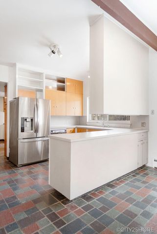 3965 N Big Spring Drive SW, Grandville, MI 49418