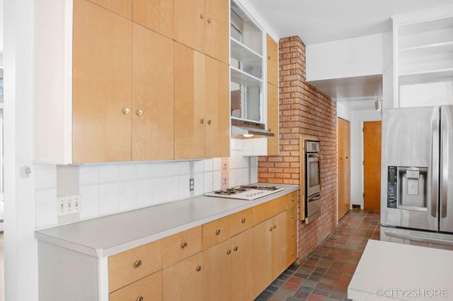 3965 N Big Spring Drive SW, Grandville, MI 49418