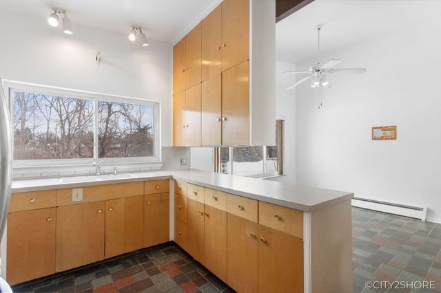 3965 N Big Spring Drive SW, Grandville, MI 49418