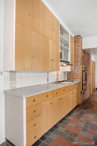 3965 N Big Spring Drive SW, Grandville, MI 49418