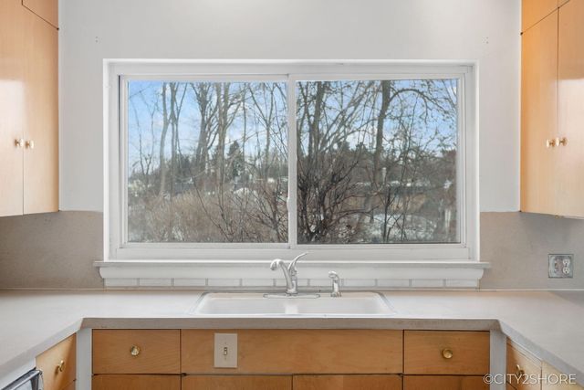 3965 N Big Spring Drive SW, Grandville, MI 49418