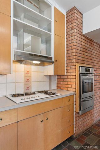 3965 N Big Spring Drive SW, Grandville, MI 49418