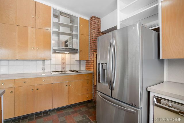 3965 N Big Spring Drive SW, Grandville, MI 49418