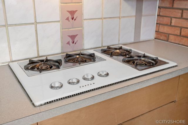 3965 N Big Spring Drive SW, Grandville, MI 49418