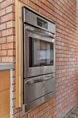 3965 N Big Spring Drive SW, Grandville, MI 49418