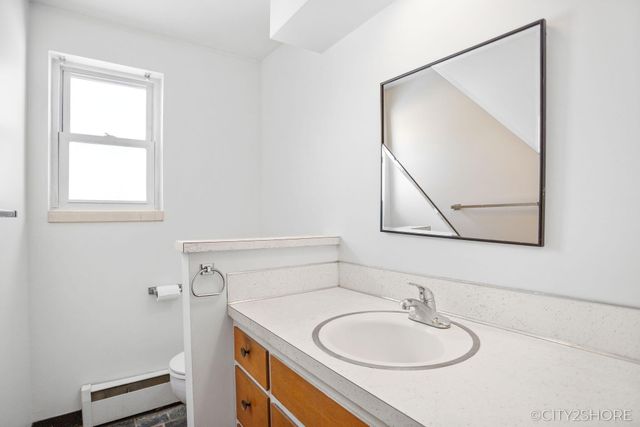 3965 N Big Spring Drive SW, Grandville, MI 49418