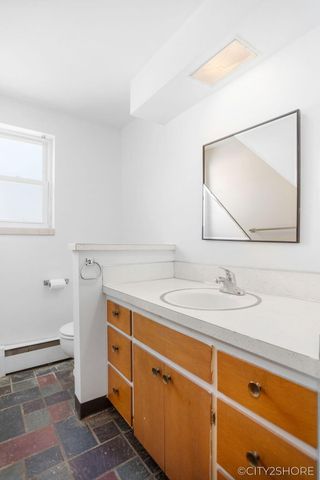 3965 N Big Spring Drive SW, Grandville, MI 49418