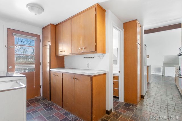 3965 N Big Spring Drive SW, Grandville, MI 49418