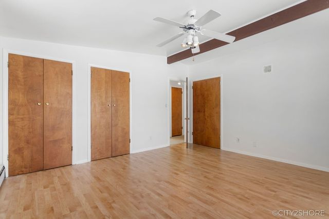 3965 N Big Spring Drive SW, Grandville, MI 49418