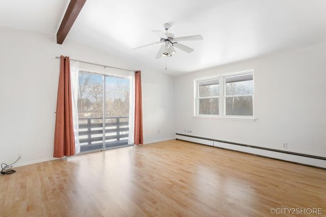 3965 N Big Spring Drive SW, Grandville, MI 49418