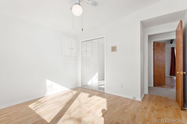 3965 N Big Spring Drive SW, Grandville, MI 49418