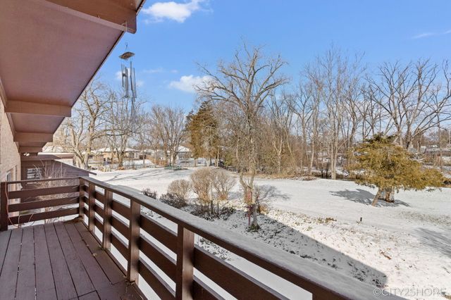 3965 N Big Spring Drive SW, Grandville, MI 49418