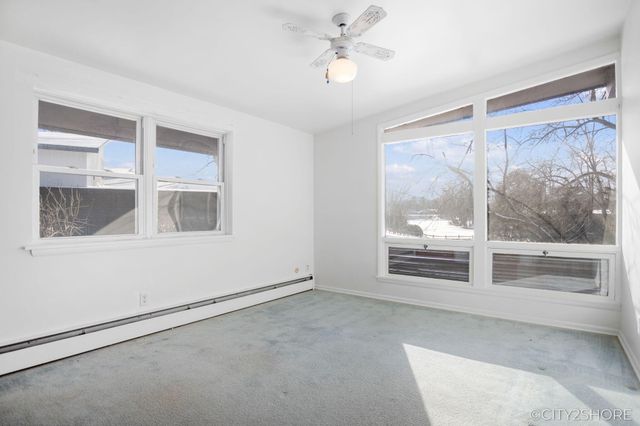 3965 N Big Spring Drive SW, Grandville, MI 49418