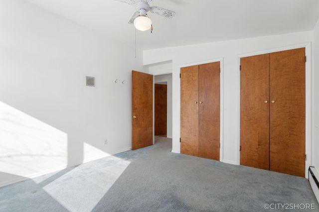 3965 N Big Spring Drive SW, Grandville, MI 49418