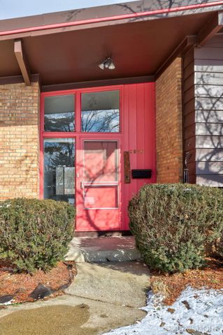 3965 N Big Spring Drive SW, Grandville, MI 49418