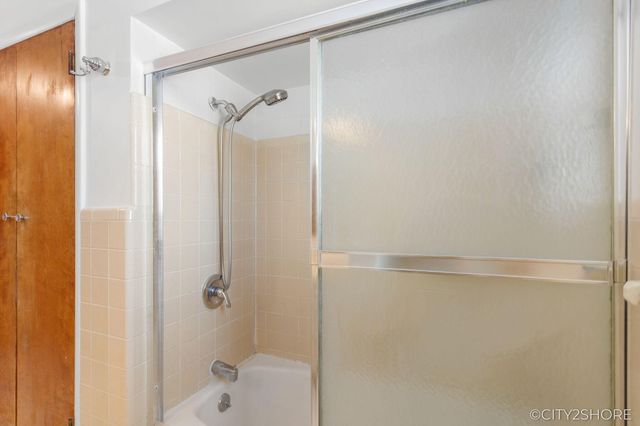 3965 N Big Spring Drive SW, Grandville, MI 49418