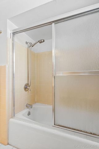 3965 N Big Spring Drive SW, Grandville, MI 49418