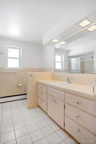 3965 N Big Spring Drive SW, Grandville, MI 49418