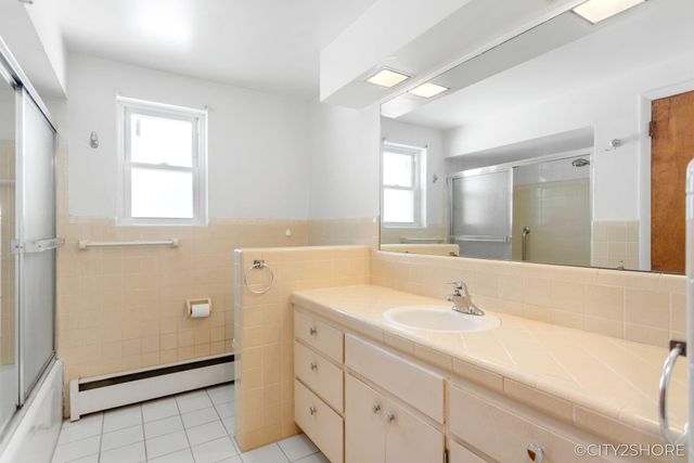 3965 N Big Spring Drive SW, Grandville, MI 49418