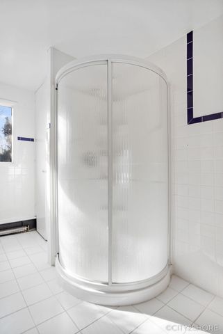 3965 N Big Spring Drive SW, Grandville, MI 49418