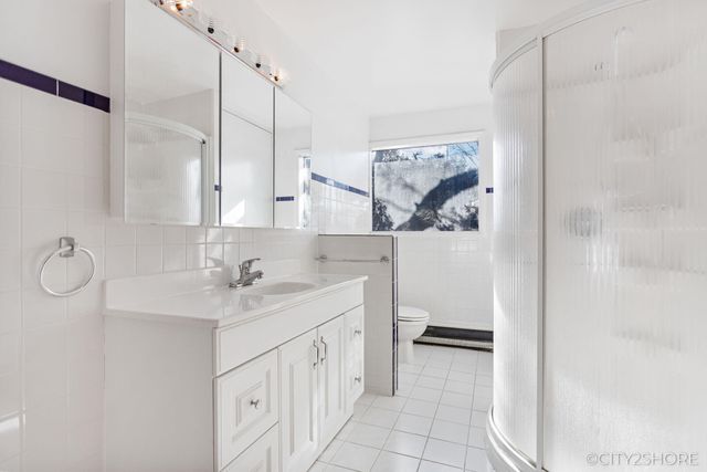 3965 N Big Spring Drive SW, Grandville, MI 49418