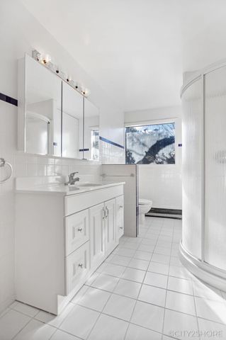 3965 N Big Spring Drive SW, Grandville, MI 49418