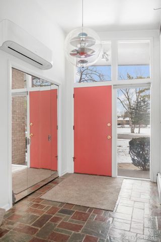 3965 N Big Spring Drive SW, Grandville, MI 49418