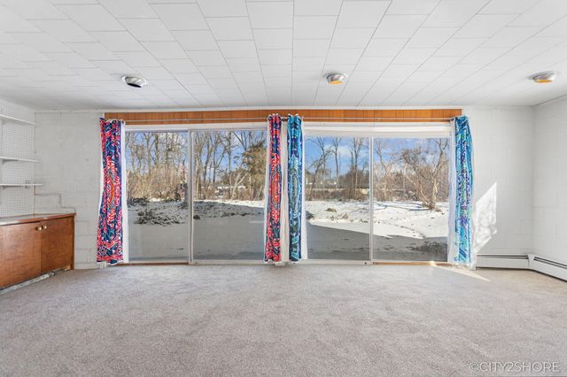 3965 N Big Spring Drive SW, Grandville, MI 49418