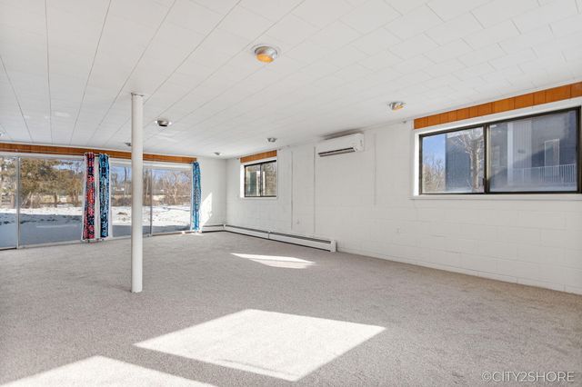 3965 N Big Spring Drive SW, Grandville, MI 49418