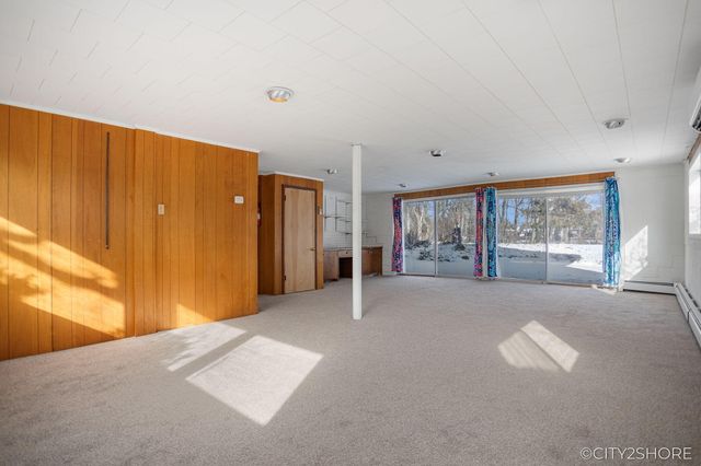 3965 N Big Spring Drive SW, Grandville, MI 49418