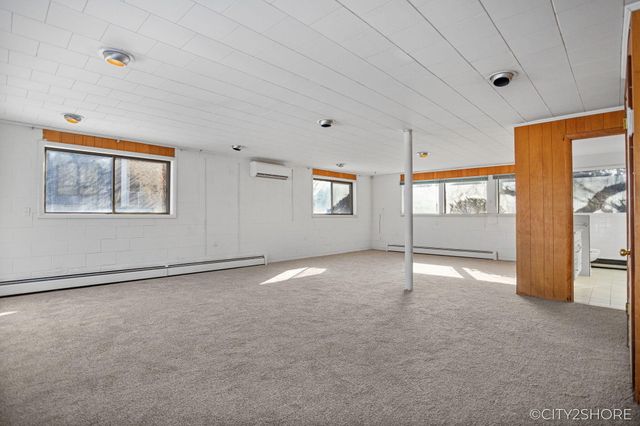 3965 N Big Spring Drive SW, Grandville, MI 49418