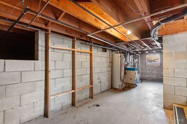 3965 N Big Spring Drive SW, Grandville, MI 49418